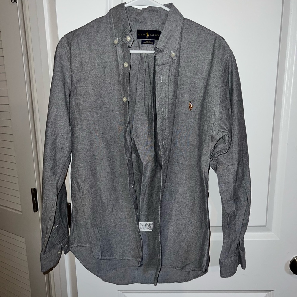 Polo Ralph Lauren Shirt
